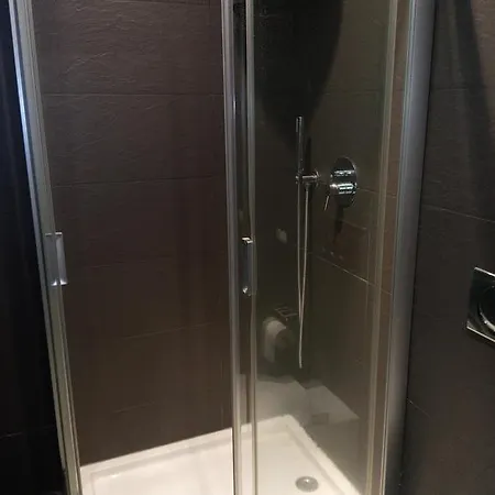 Apartamento Luxo Em شقة براغا