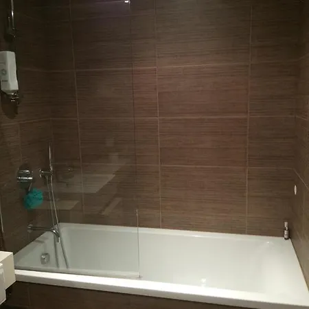 Apartamento Luxo Em *